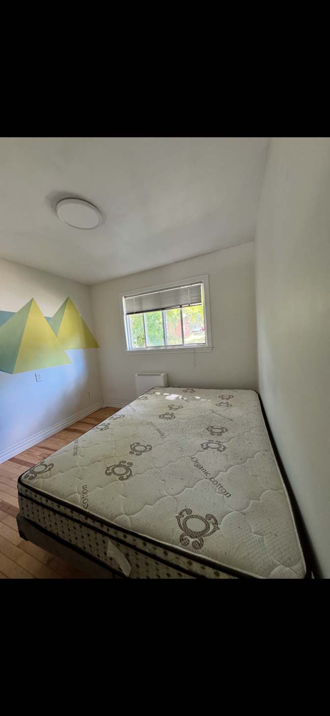 Jaspreet kaur's room
