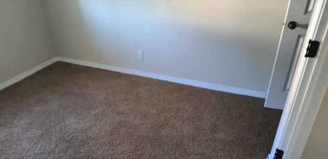 Avalon's room