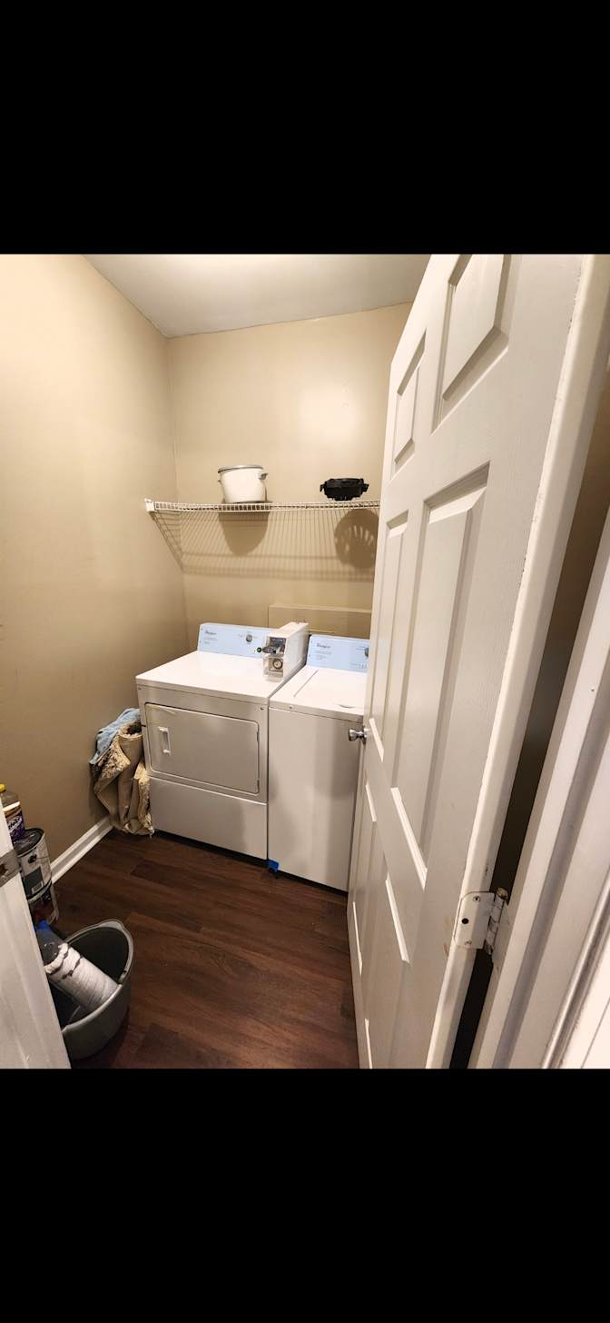 CL&C Property Management and Consulting's room
