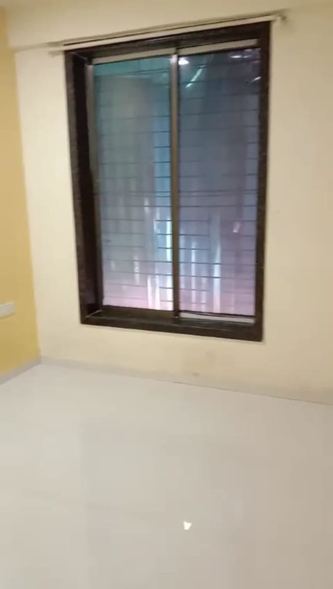 Prem's room
