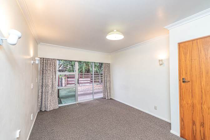 Stephen's room