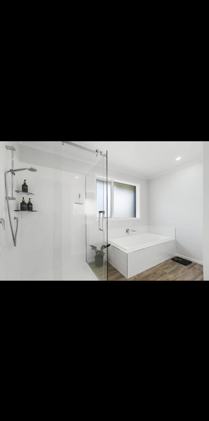 sophie's room