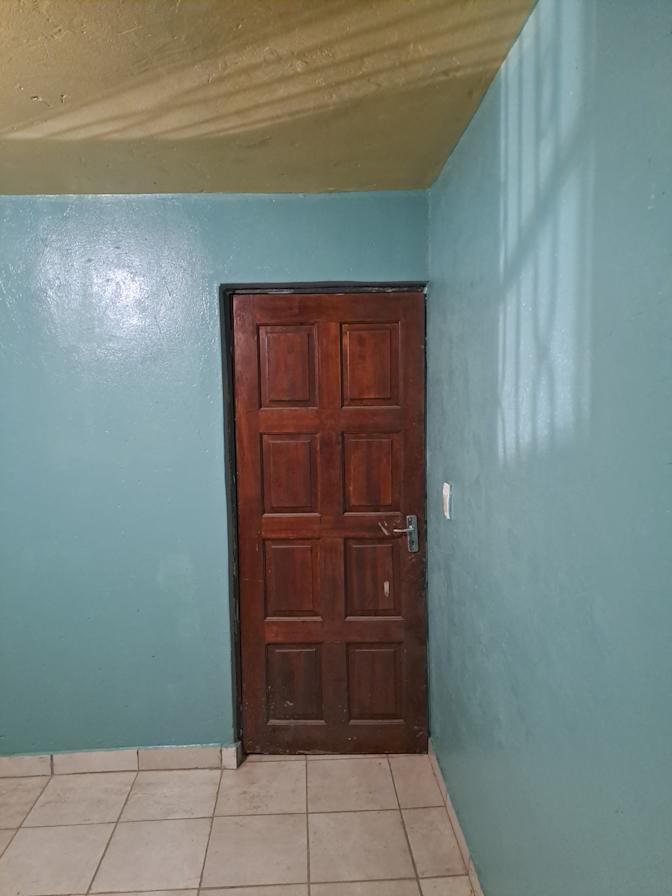 Rocks Property Rentals's room