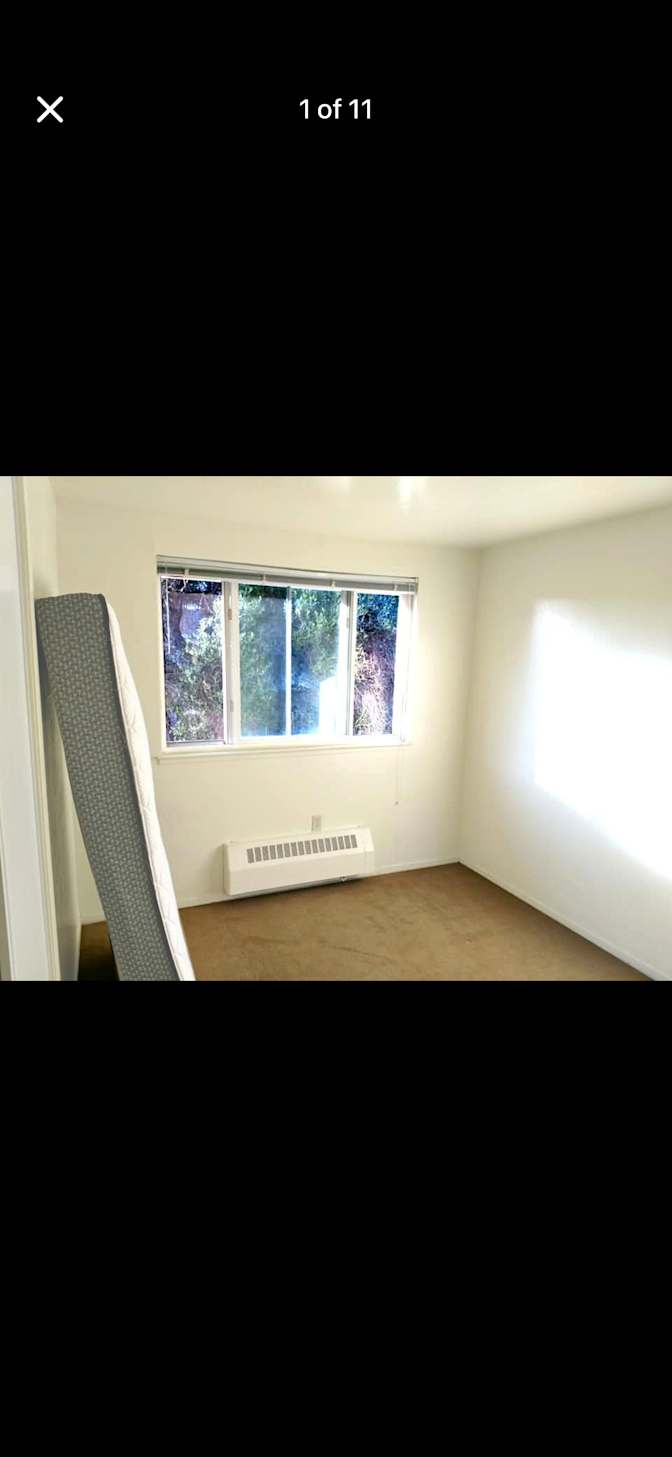 Joseph's room
