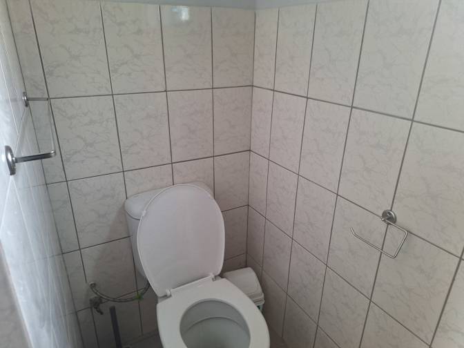 Redowaan's room