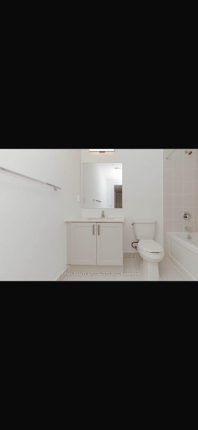 Abhimanyu Rana's room