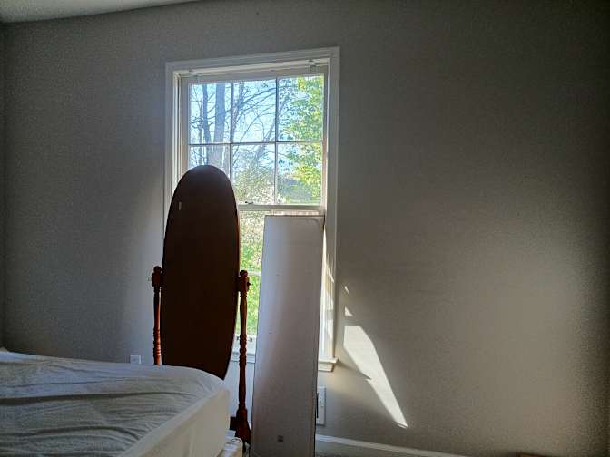 kayvahn's room