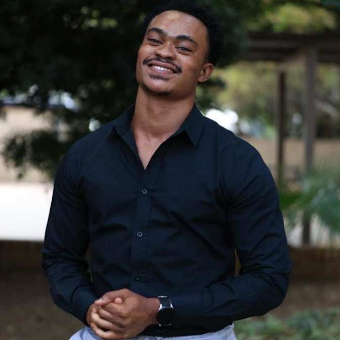 Vuyisile