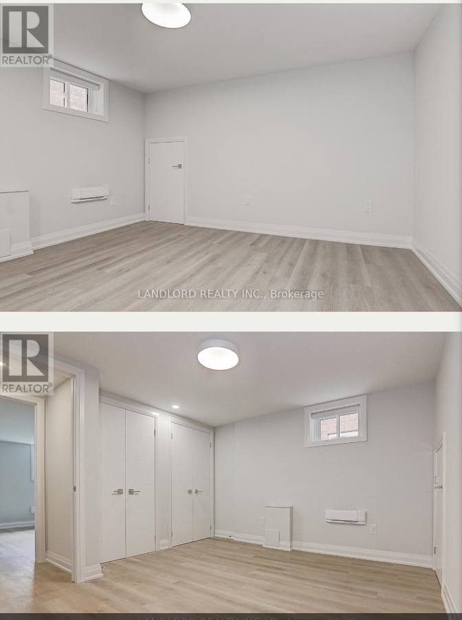 Paige's room