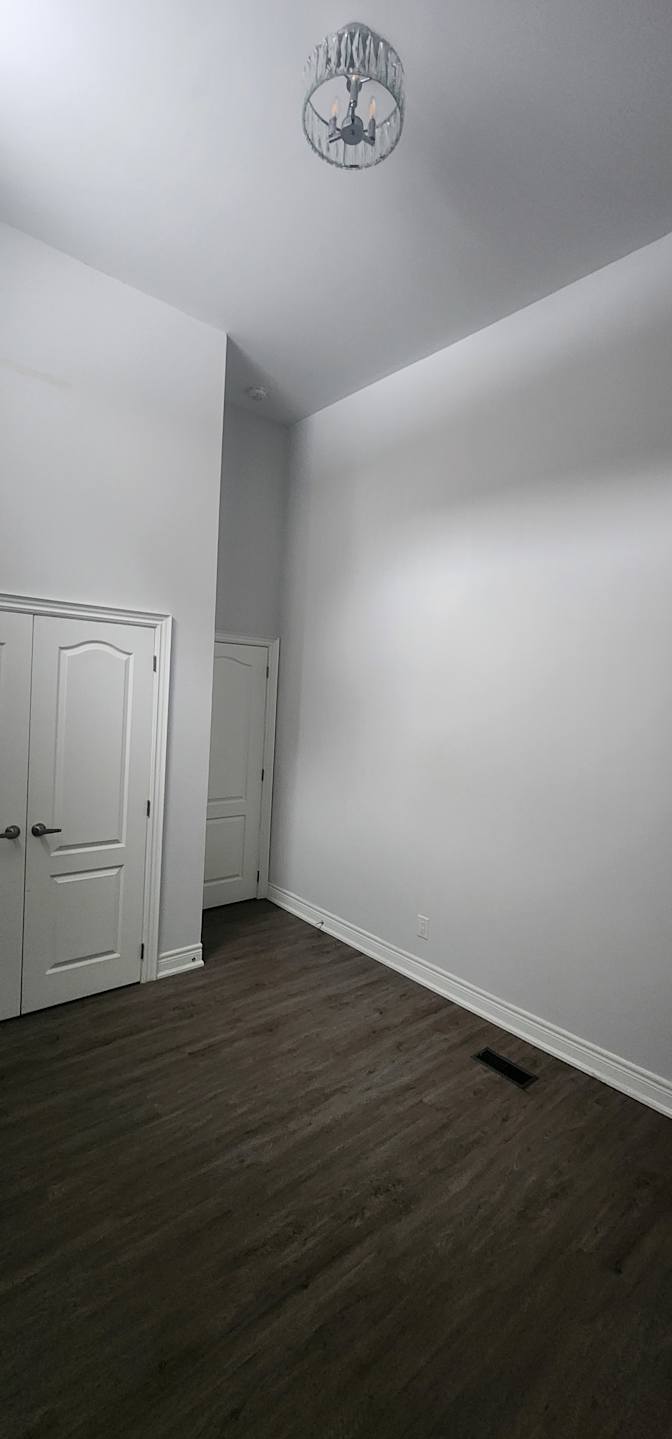 Chelsea Traichel's room