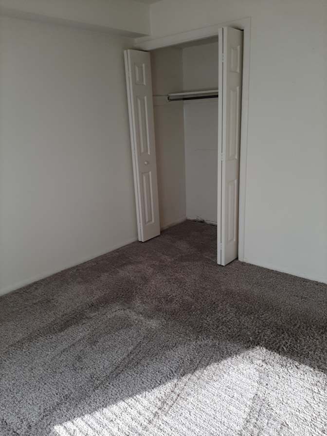 Jane's room