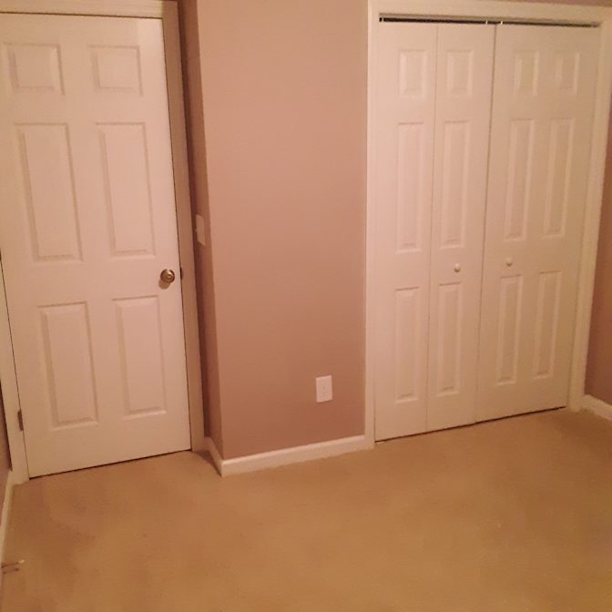 FranK's room