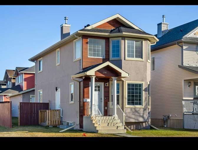 Harikrishna Dasari's room