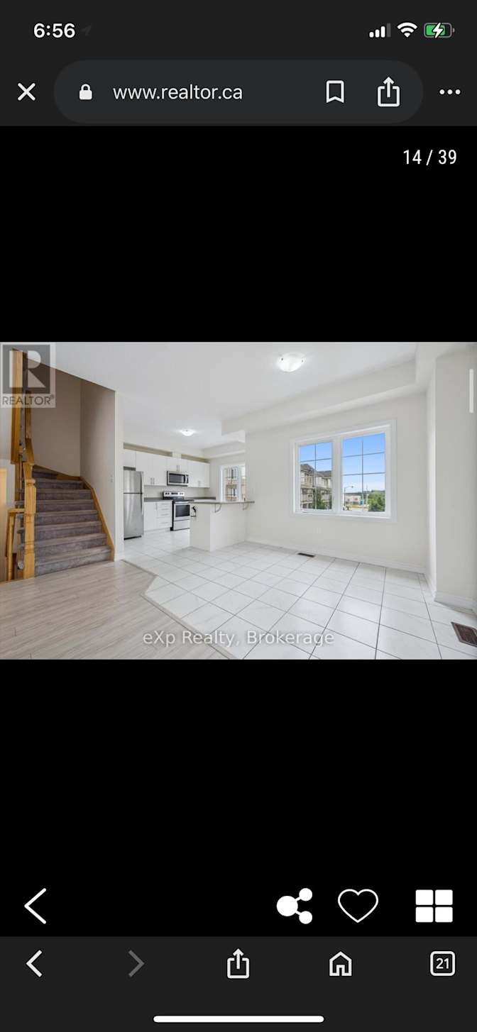 Adwoa Asantewaa's room