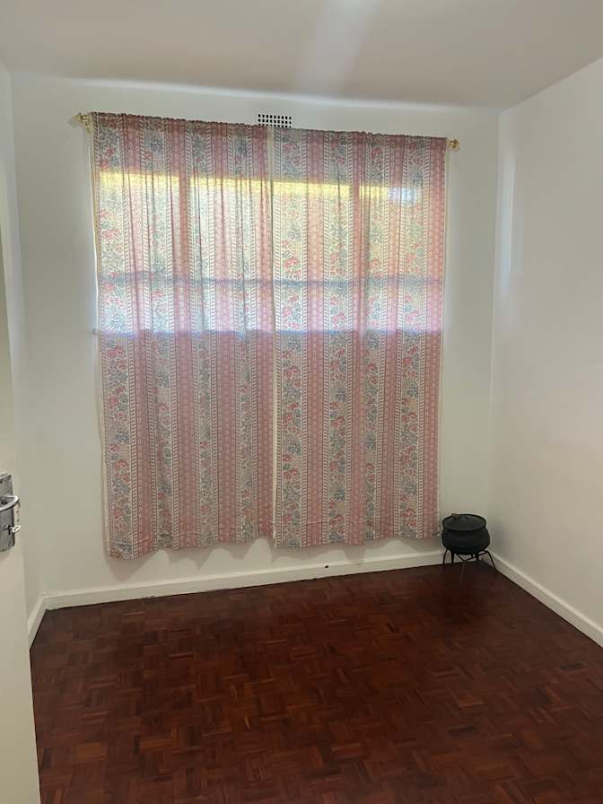 Adrianna's room