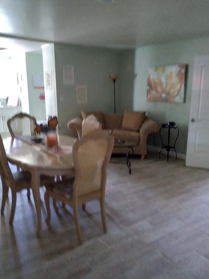 Jai's room