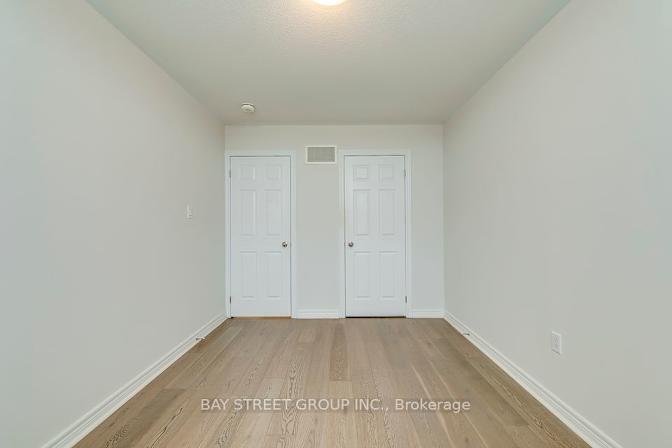 kalana Atapattugama's room