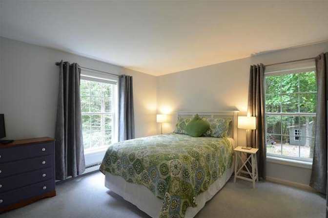 lance-alexander's room
