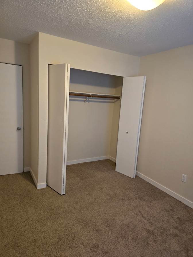 Joseph's room
