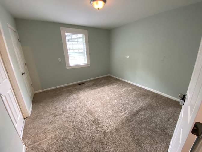 Alcove Rooms's room
