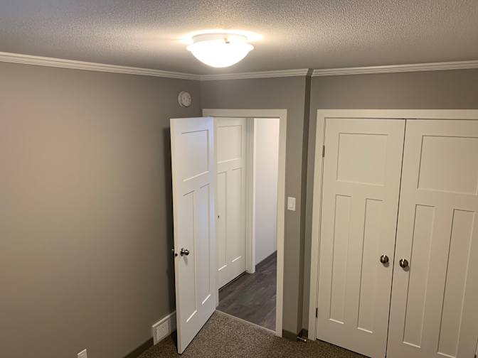 Jason sears's room
