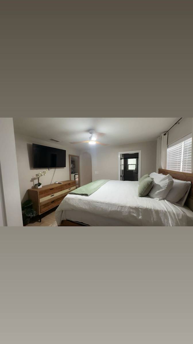katelynn's room