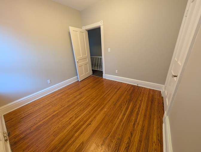 West End - Photo 22