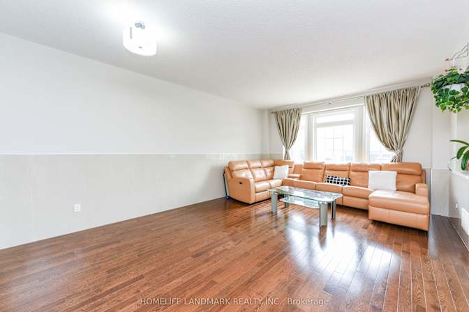 Harpreet Singh's room