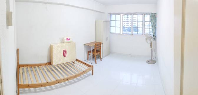 yuxyux's room