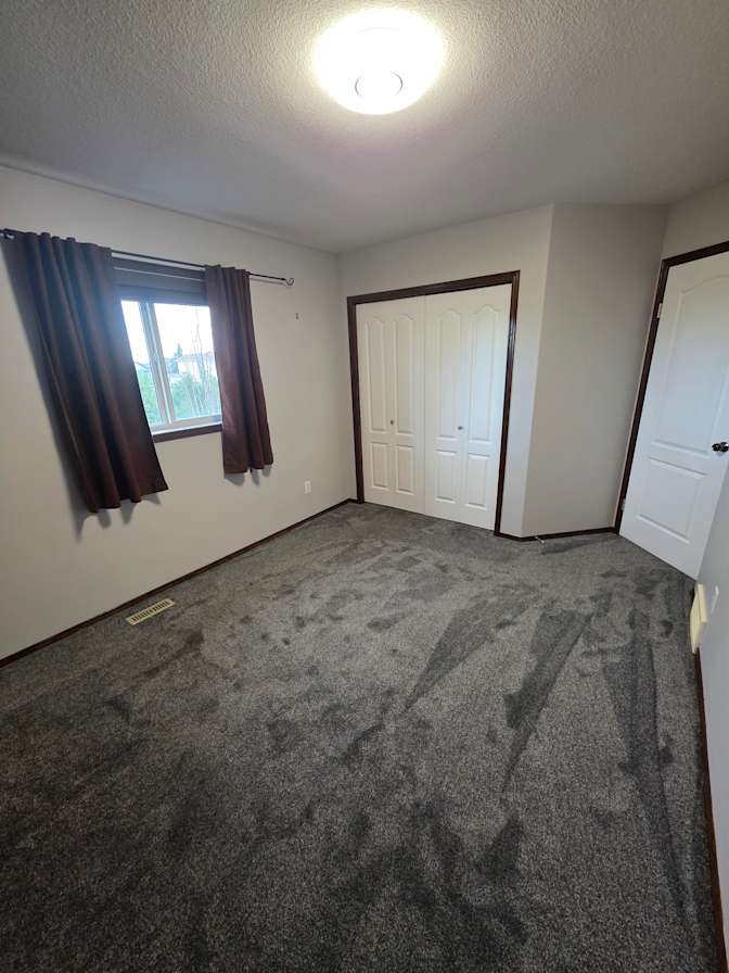Simon's room