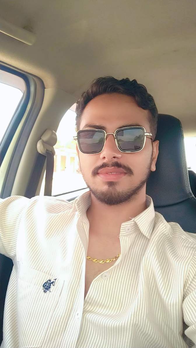 Sonal