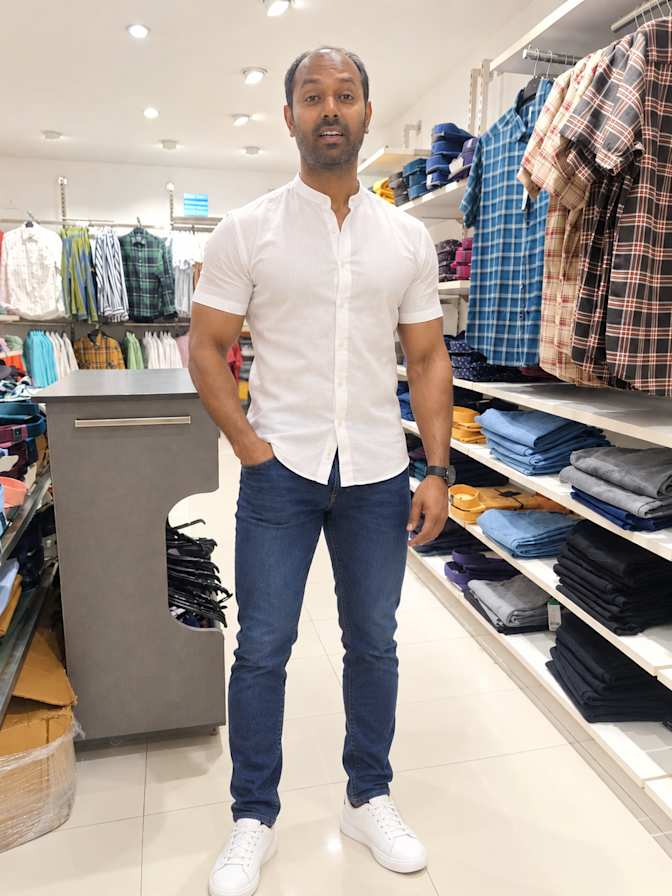 Siddu