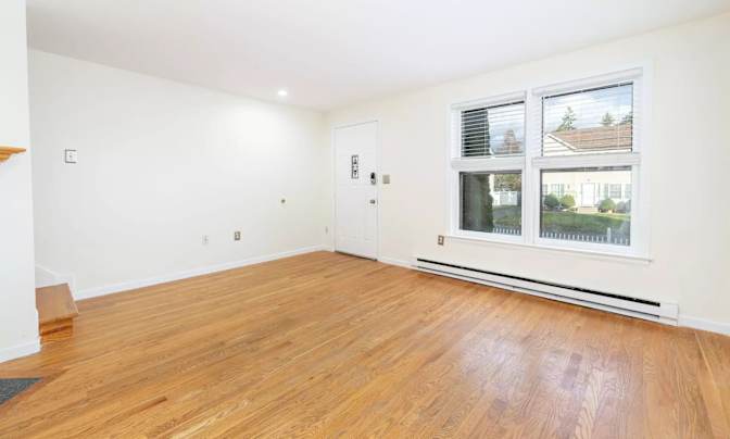 Jacob K's room