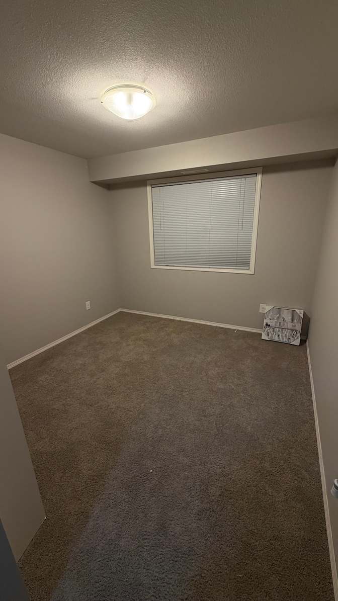 Ami's room