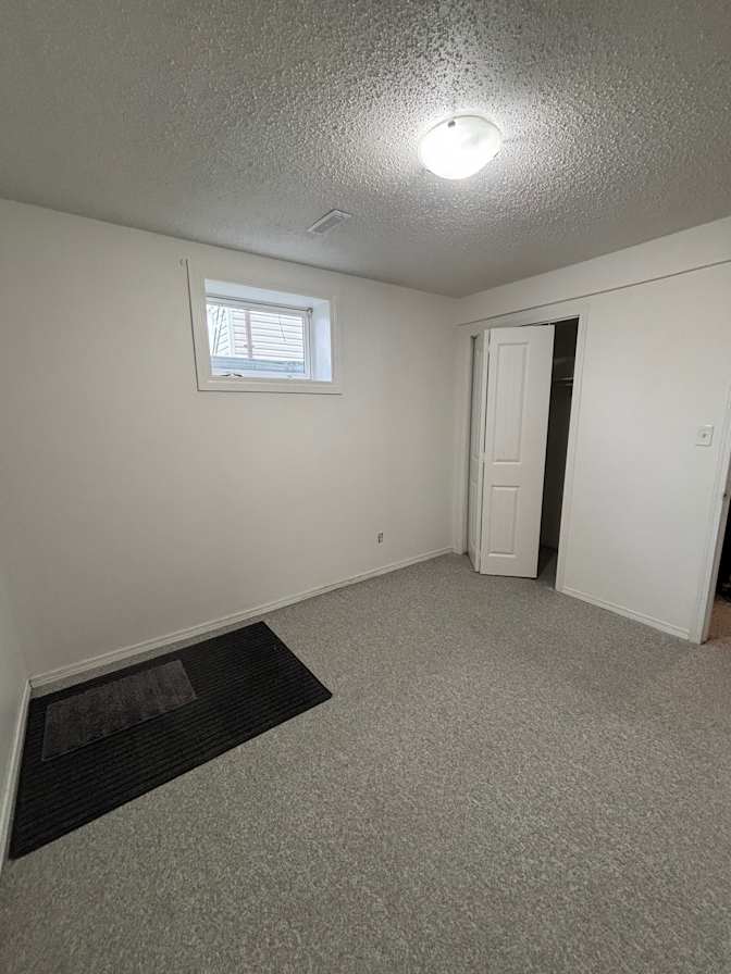 lisa's room