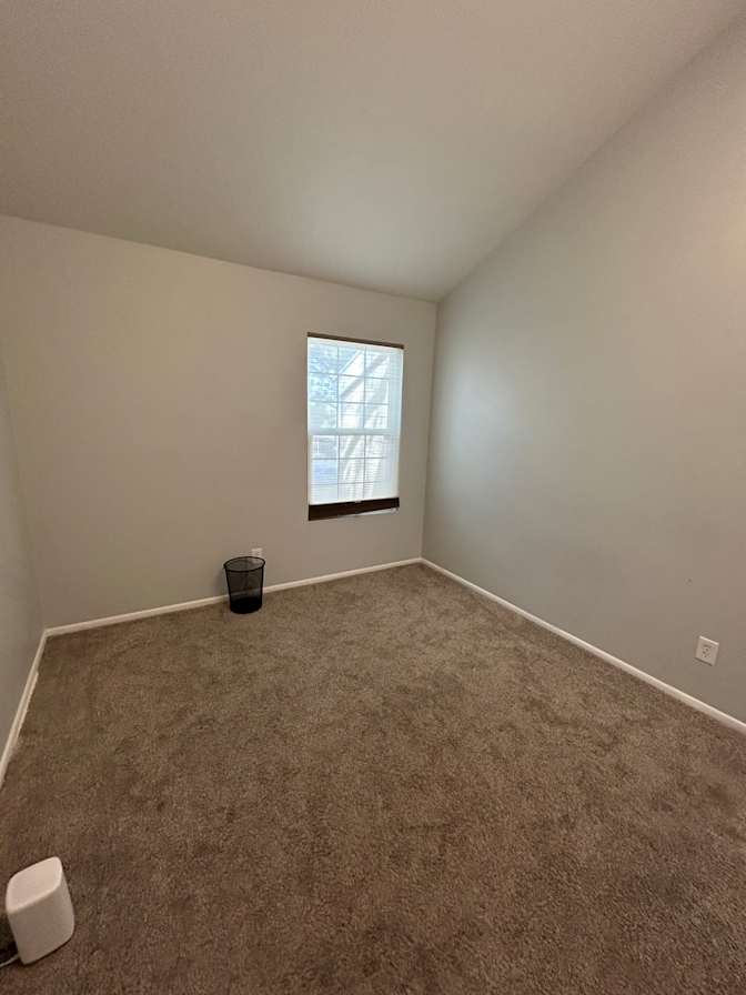 Karlee's room
