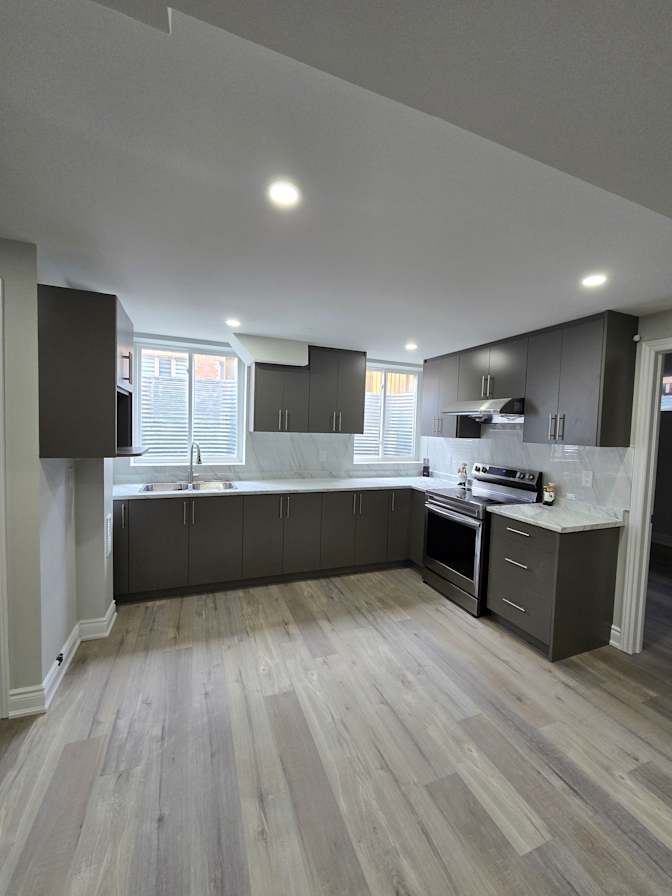 Gagandeep Singh's room