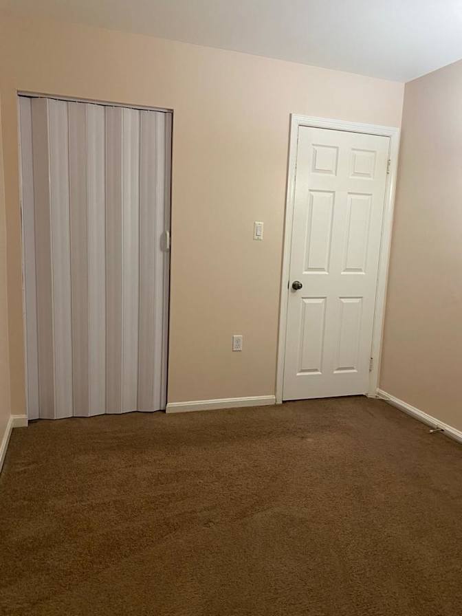 AhXul's room