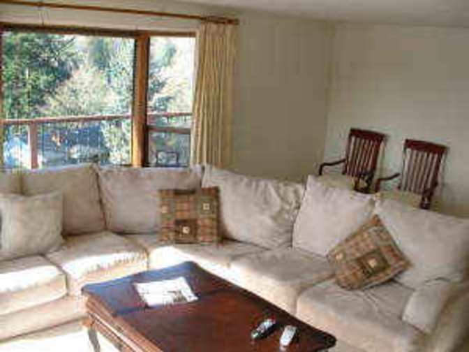 Xuebing's room