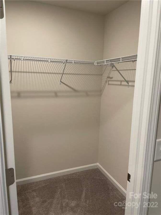 Alcove Rooms's room