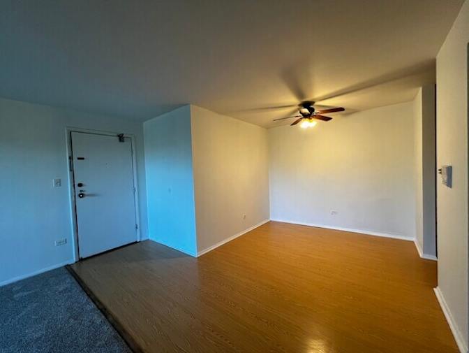 Bivesh's room