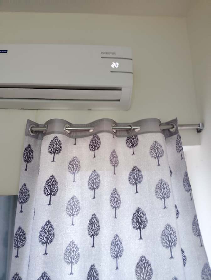 DrMVR's room