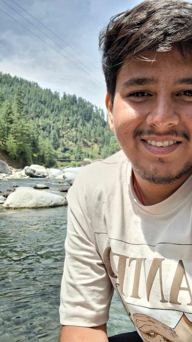 ANURAG UPADHYAY