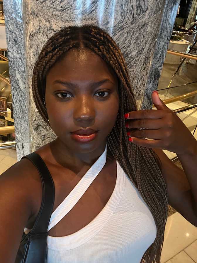 Gloria