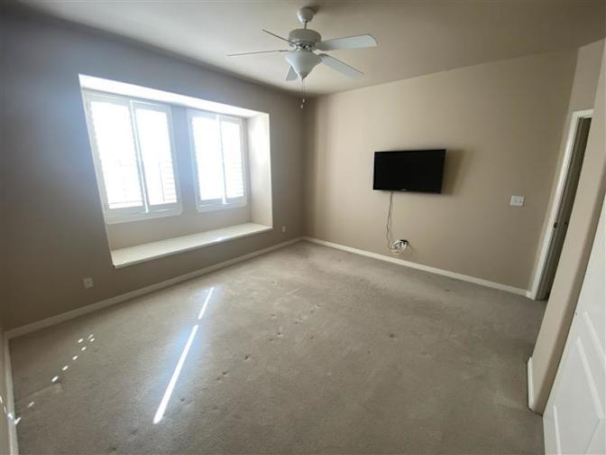 Susan's room