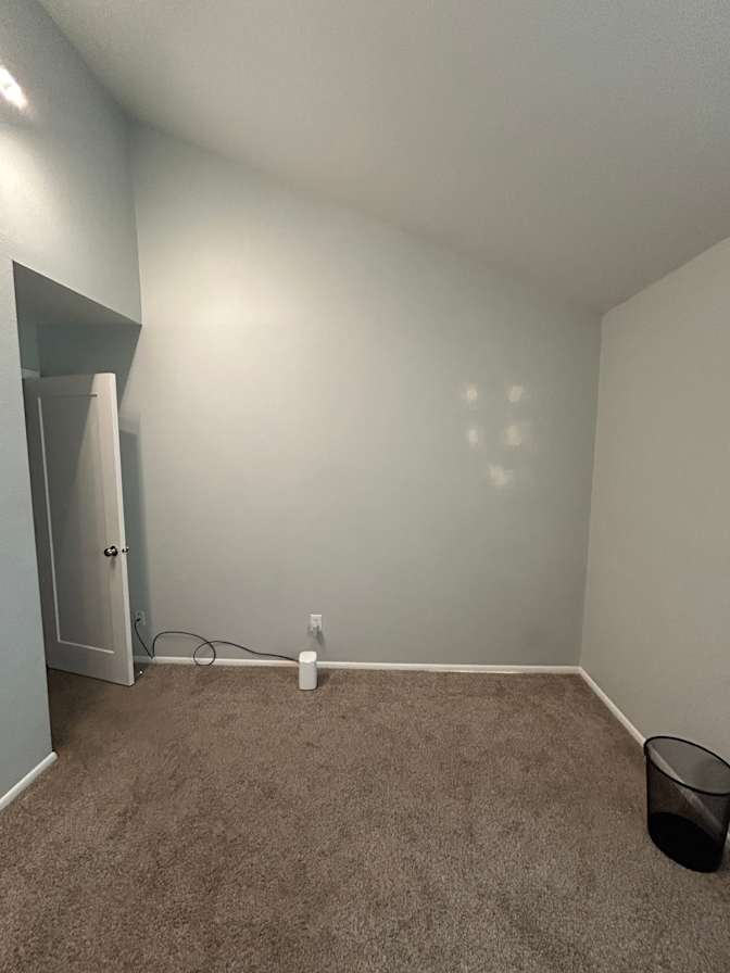 Karlee's room