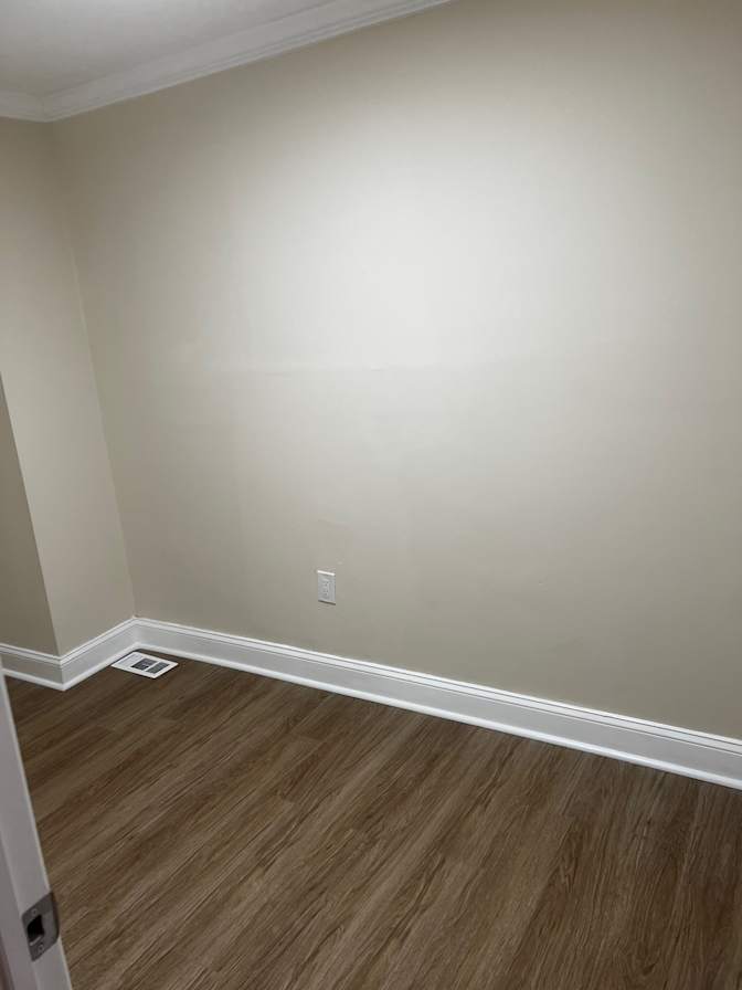 Vita's room