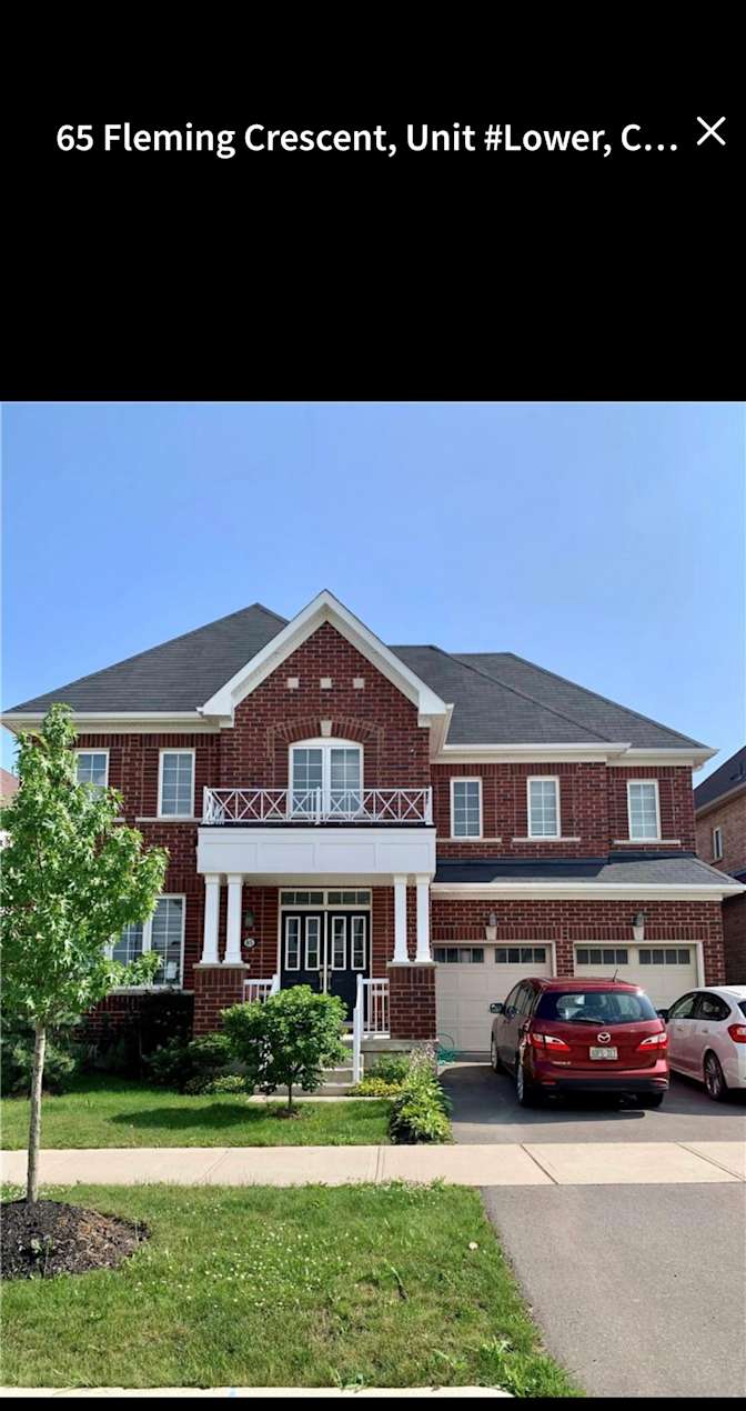 Sivasubramaniam's room