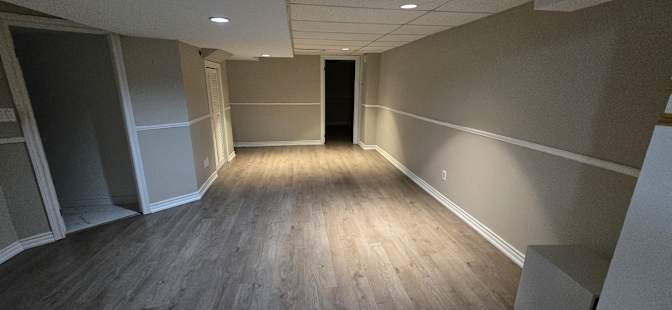 s22hot18's room