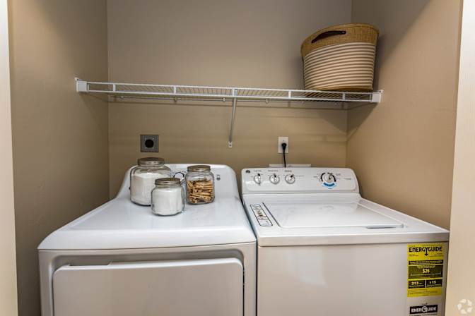 ELDER DAVID Fairman-Johnson's room